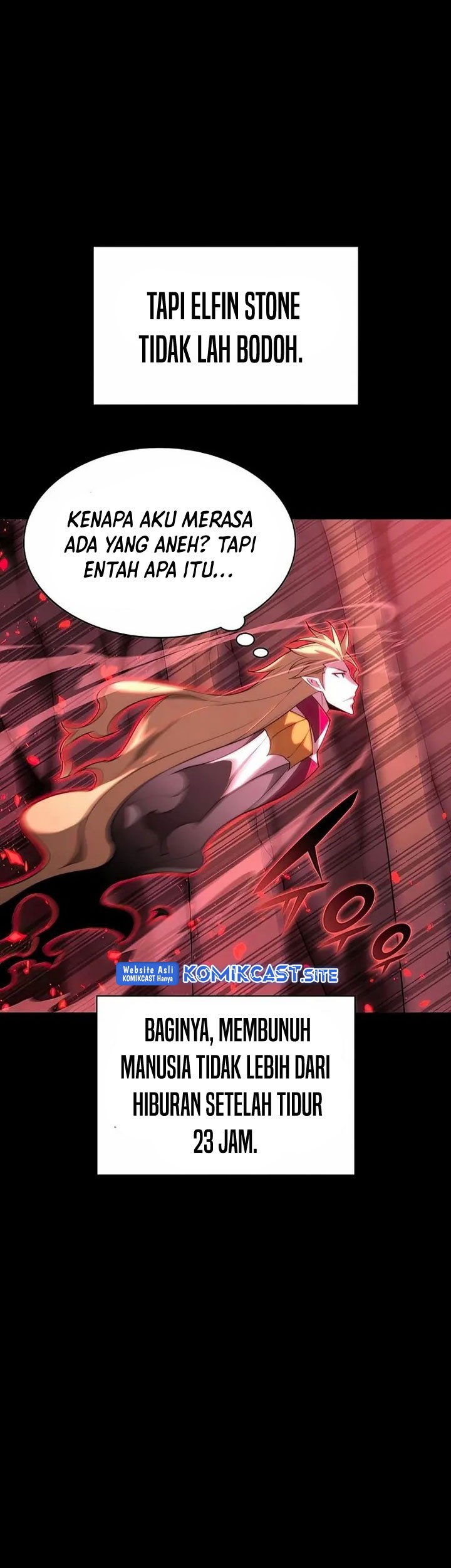 Chapter 154 - halaman 31