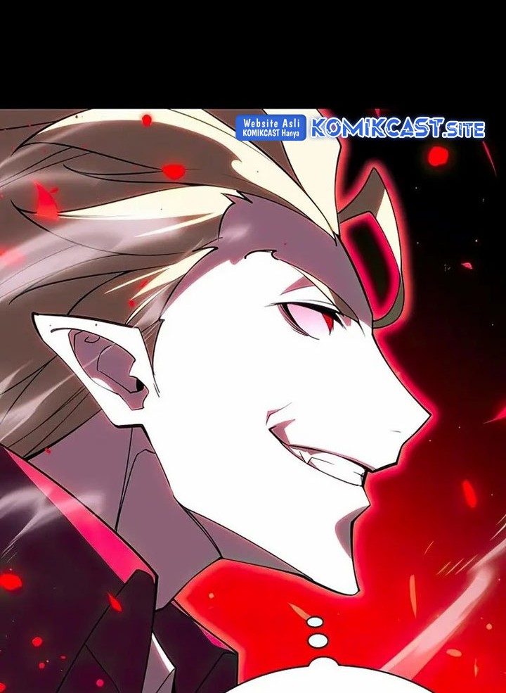 Chapter 154 - halaman 32