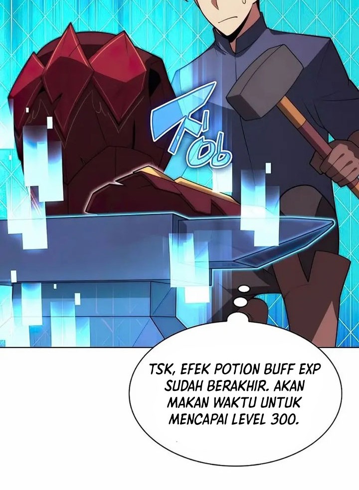 Chapter 154 - halaman 34
