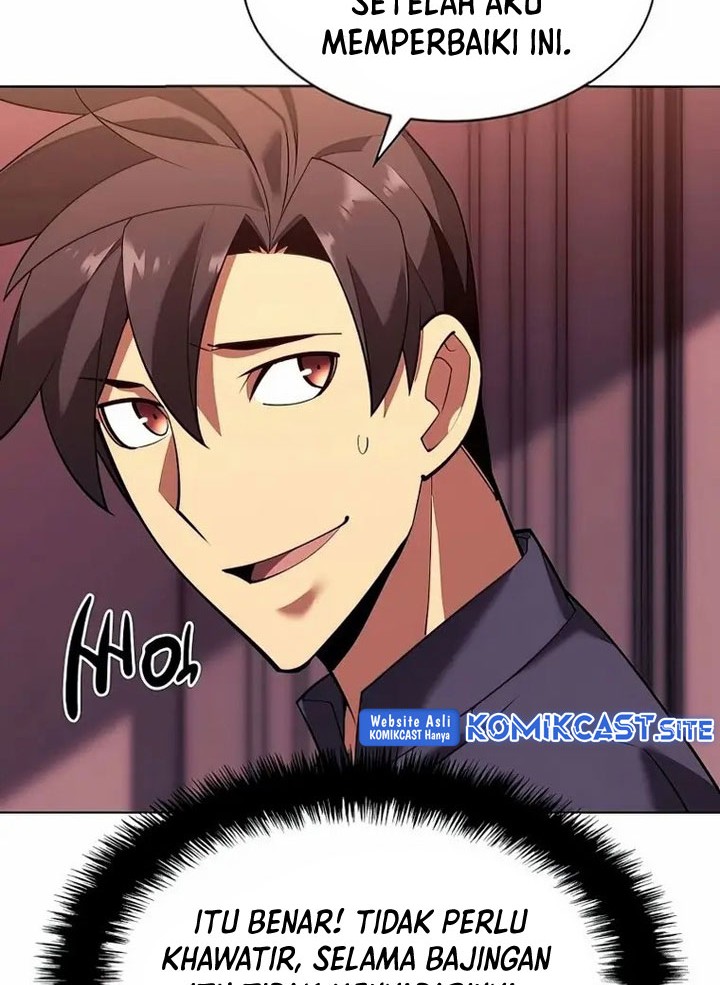 Chapter 154 - halaman 36