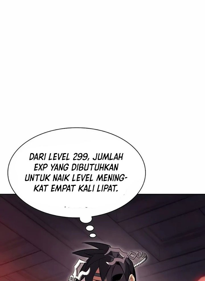 Chapter 154 - halaman 38