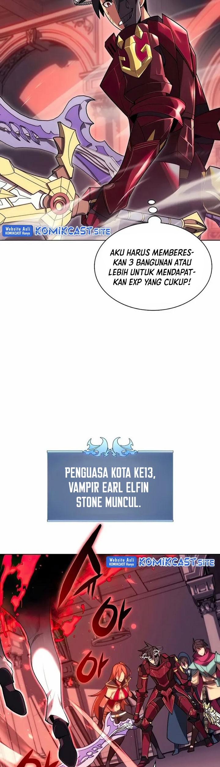 Chapter 154 - halaman 39