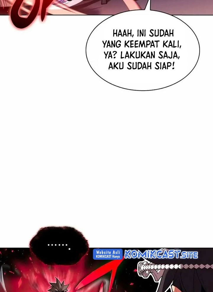 Chapter 154 - halaman 40