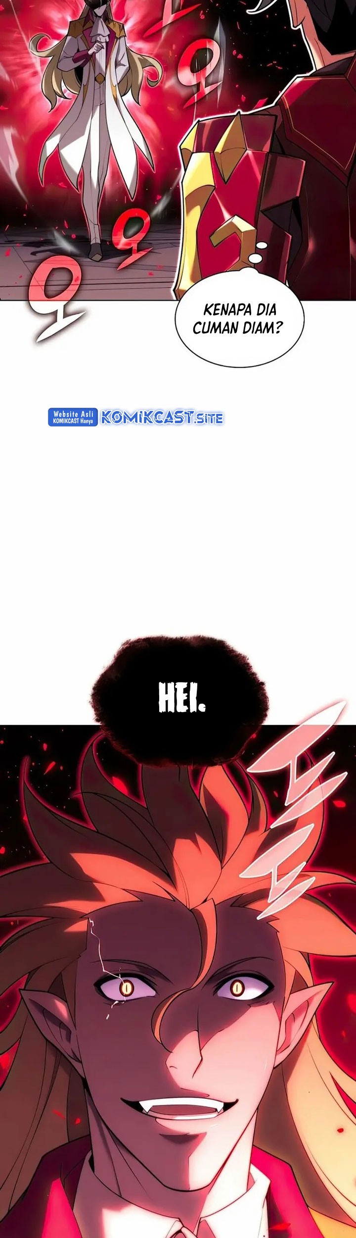 Chapter 154 - halaman 41
