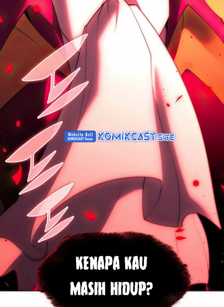 Chapter 154 - halaman 42