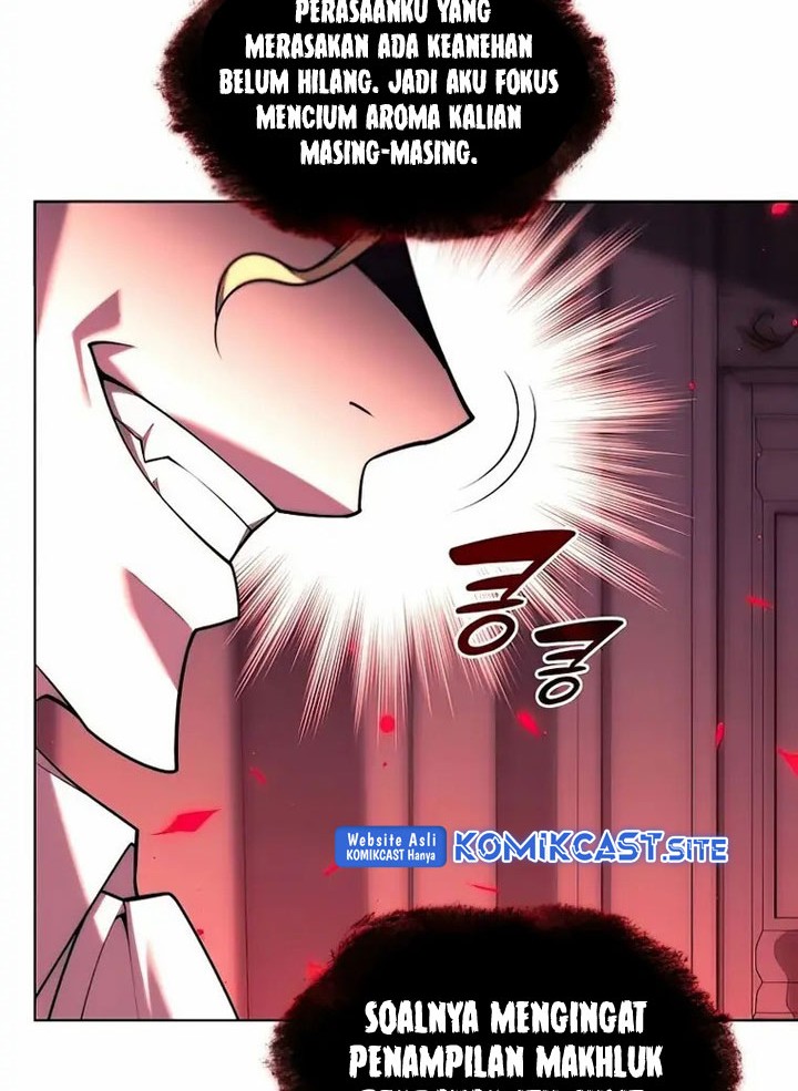 Chapter 154 - halaman 44