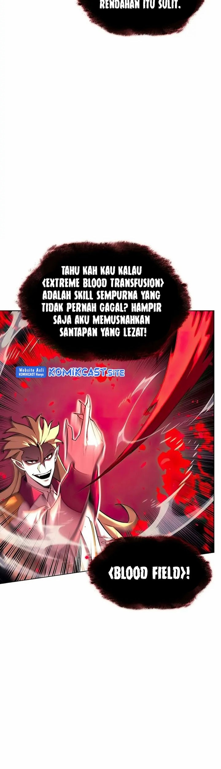 Chapter 154 - halaman 45