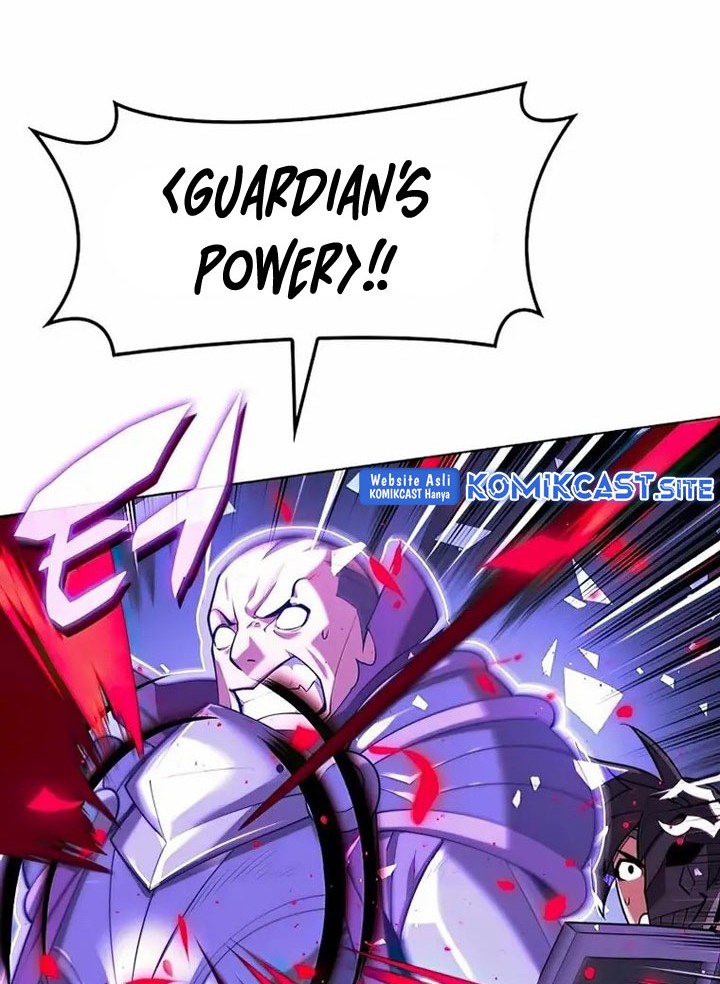 Chapter 154 - halaman 46