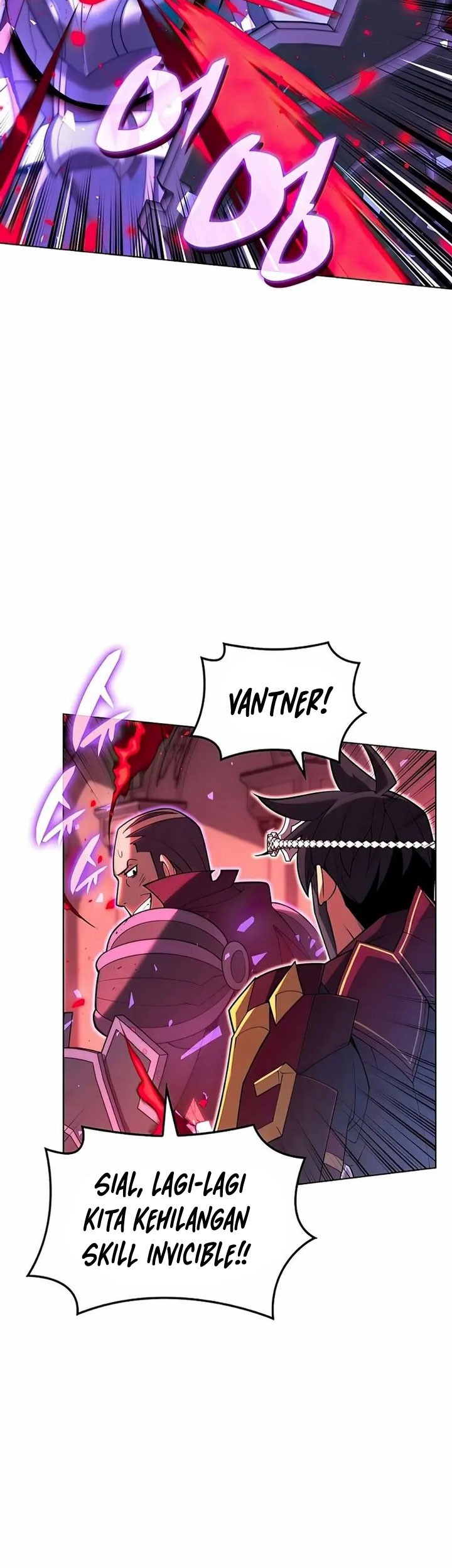 Chapter 154 - halaman 47