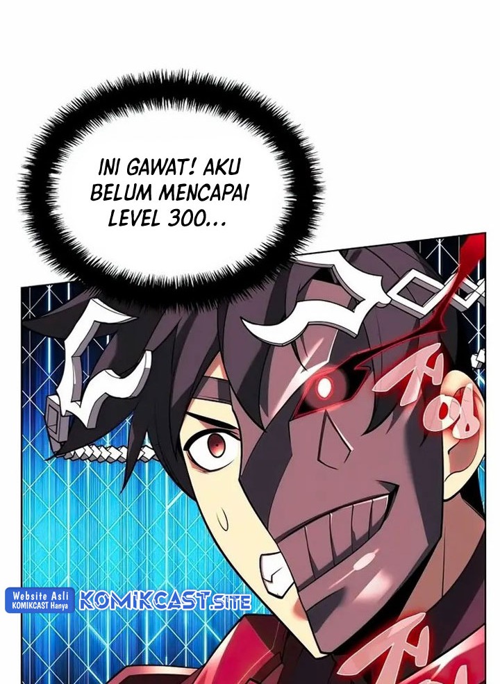 Chapter 154 - halaman 48