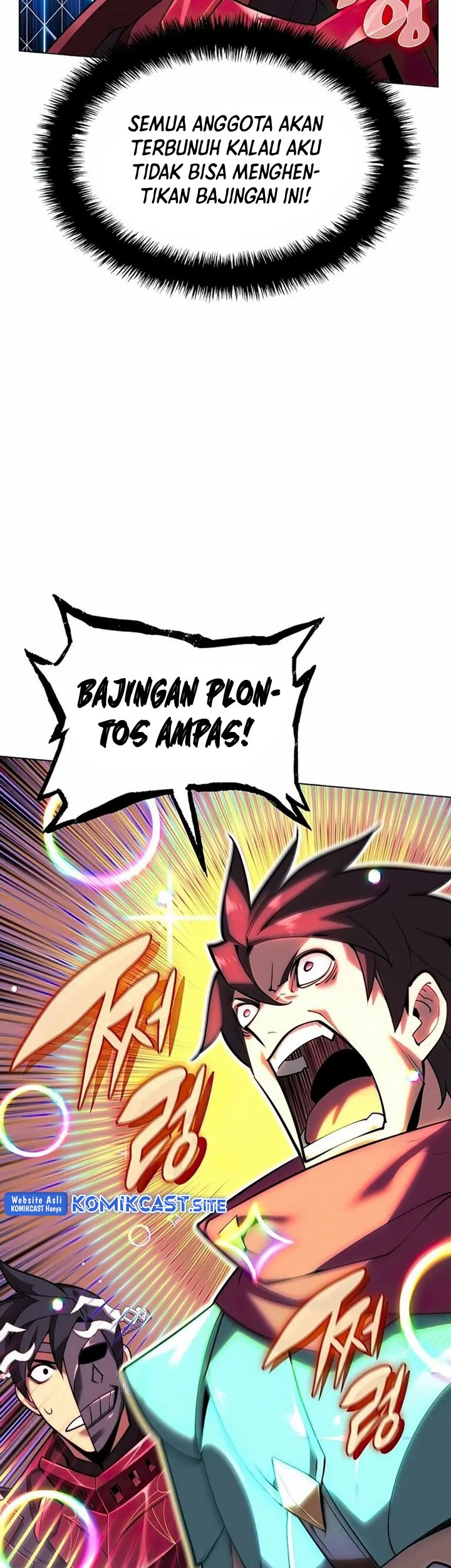Chapter 154 - halaman 49