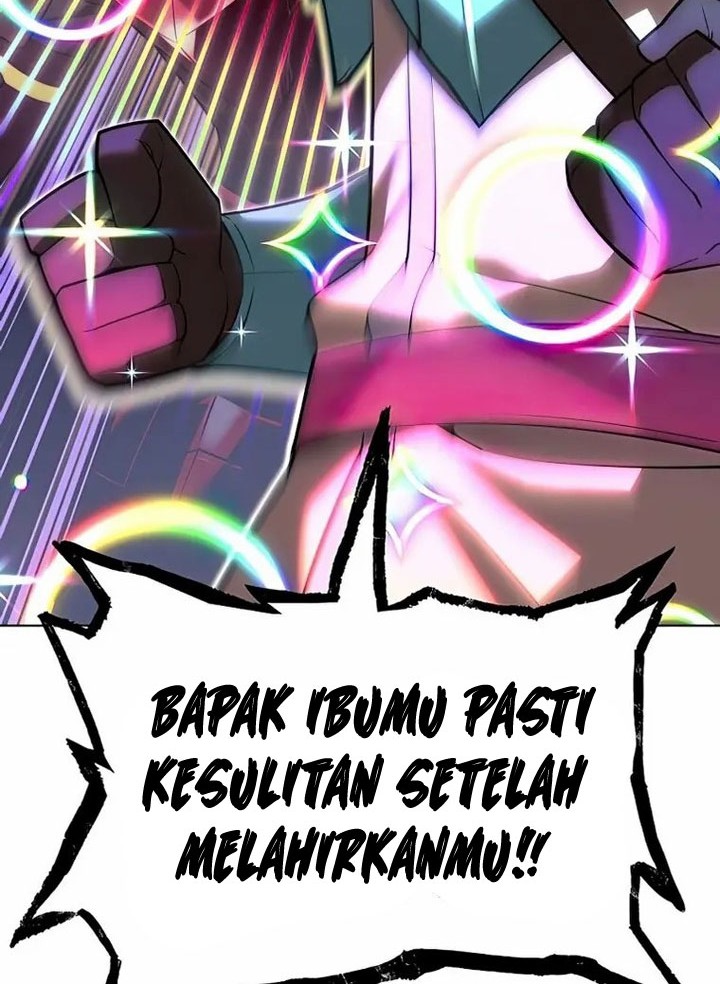 Chapter 154 - halaman 50