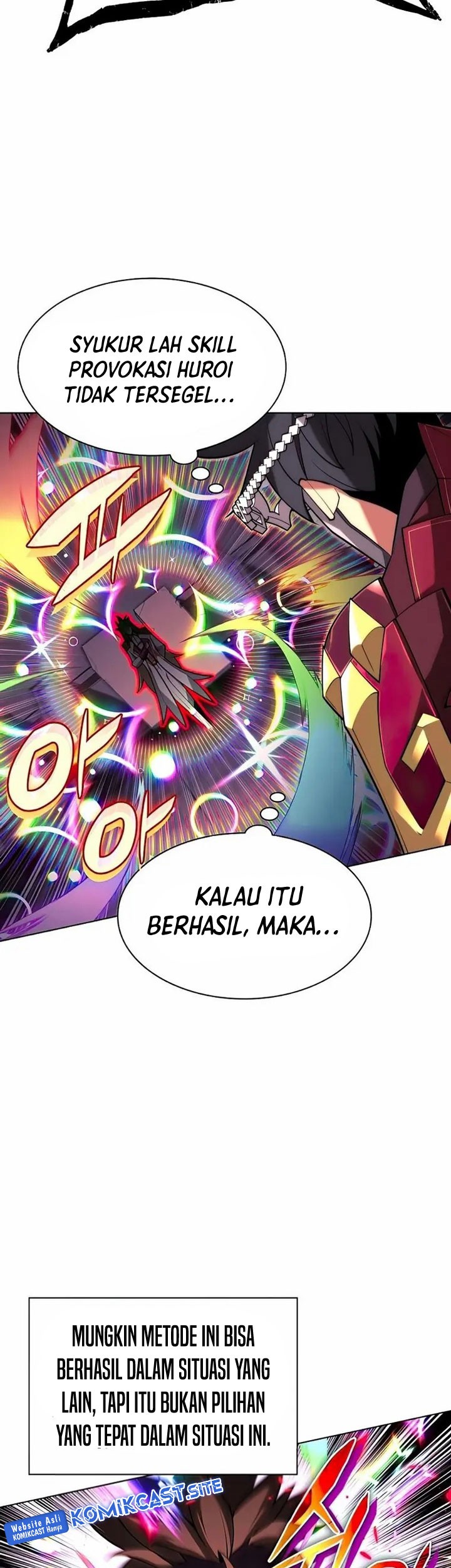 Chapter 154 - halaman 51