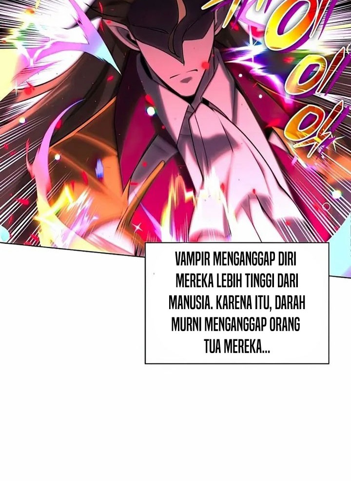 Chapter 154 - halaman 52