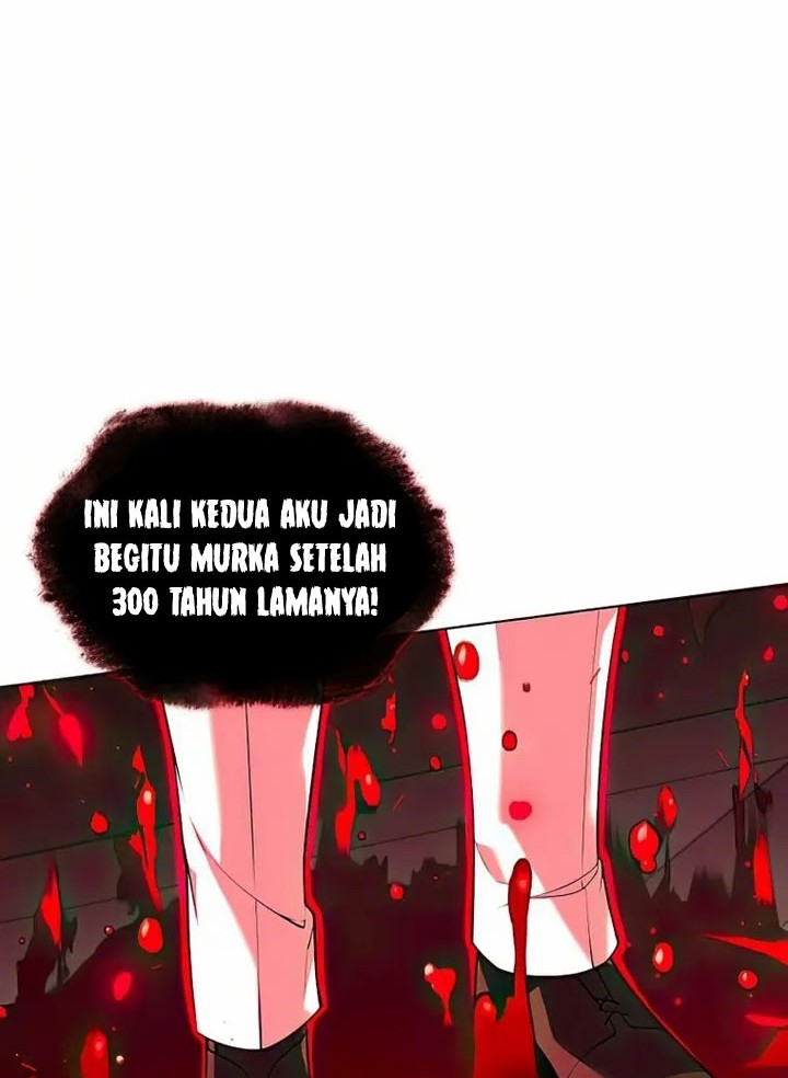 Chapter 154 - halaman 54