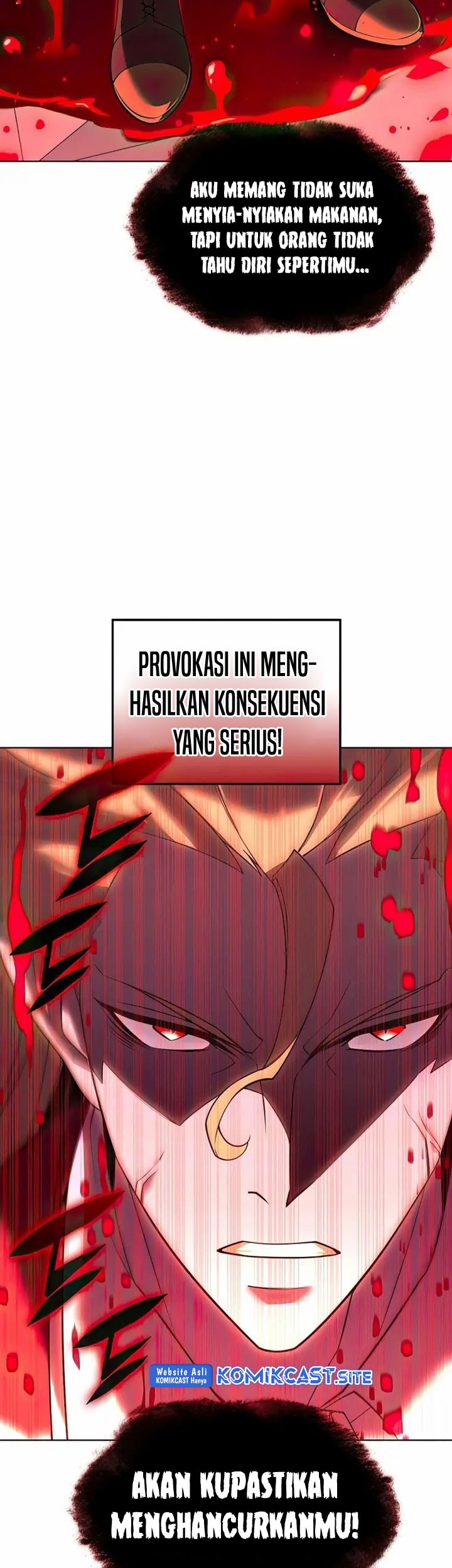 Chapter 154 - halaman 55