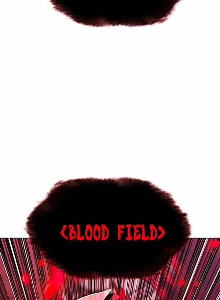 Chapter 154 - halaman 56