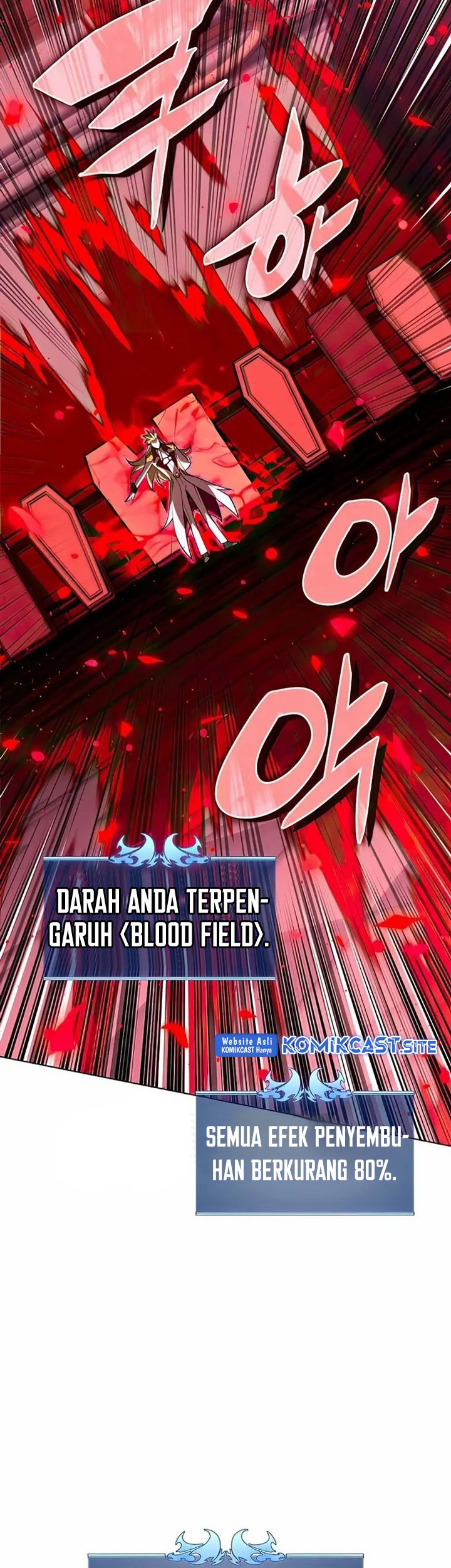 Chapter 154 - halaman 57