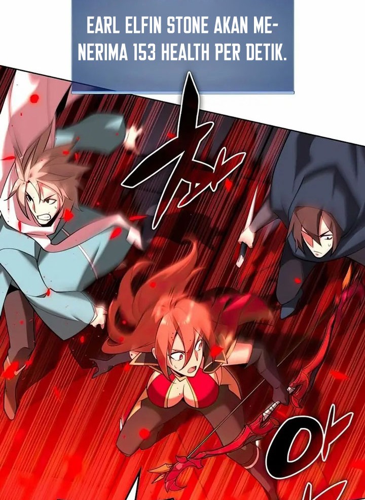 Chapter 154 - halaman 58