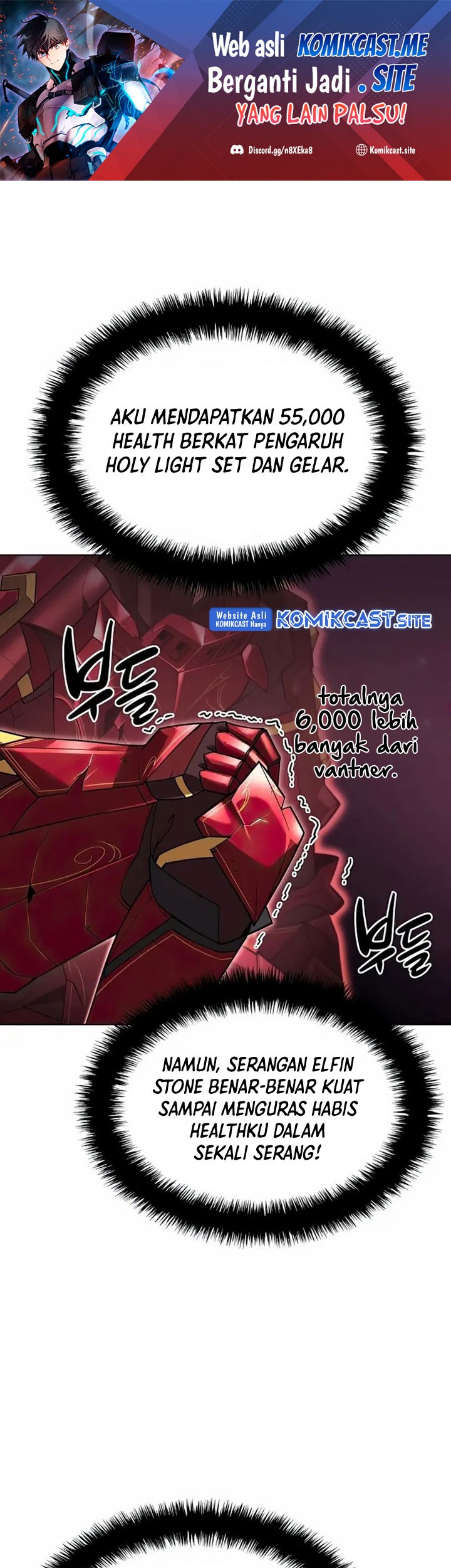 Chapter 154 - halaman 3