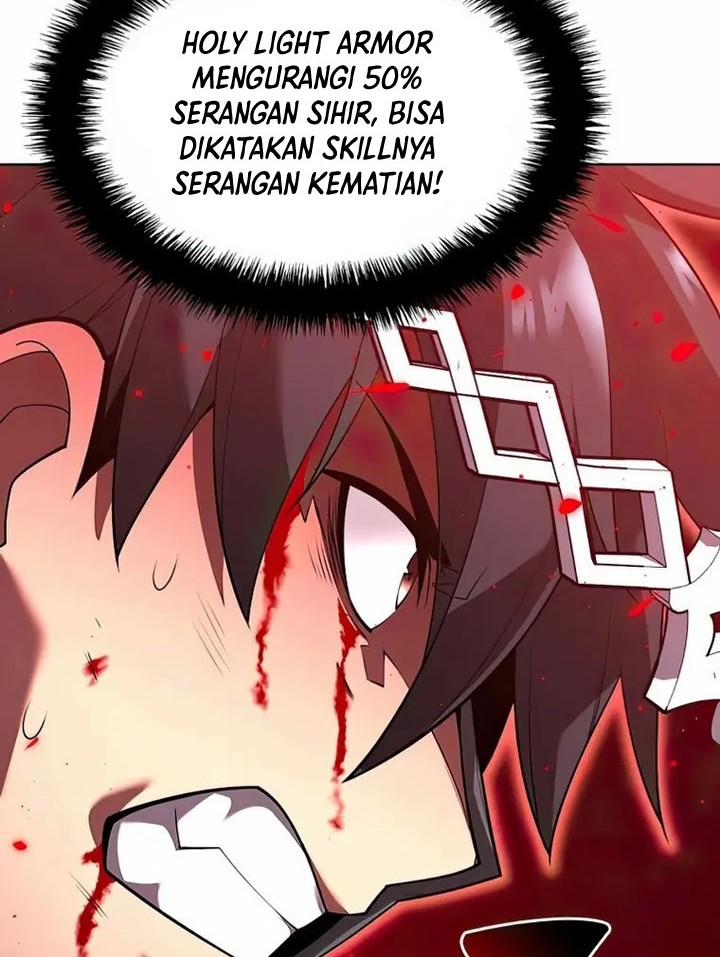 Chapter 154 - halaman 4