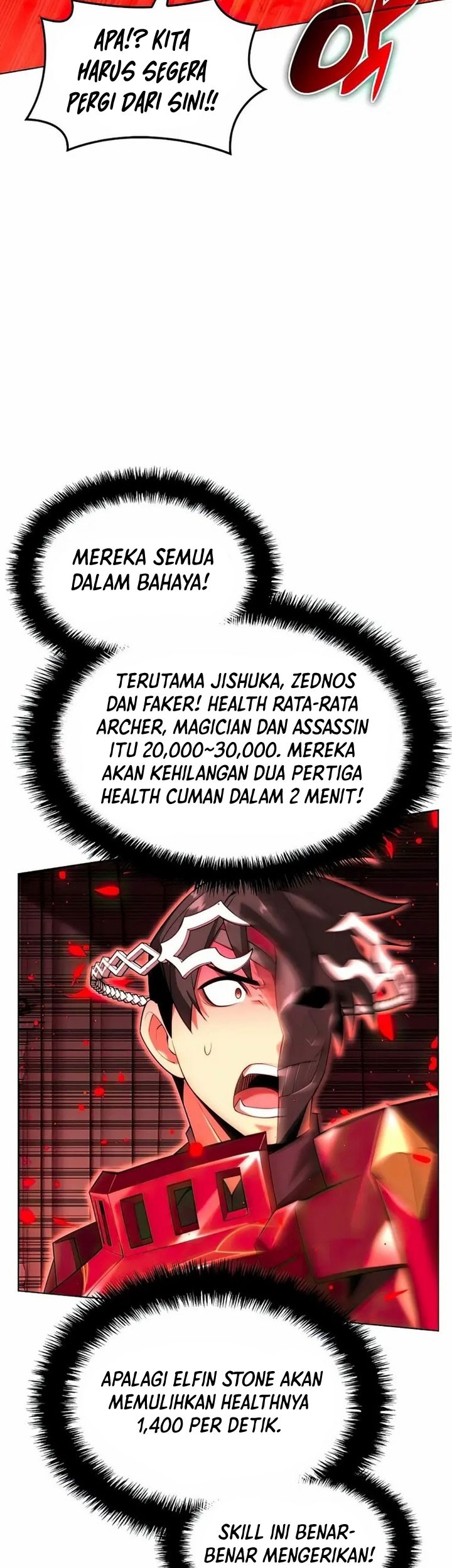 Chapter 154 - halaman 59