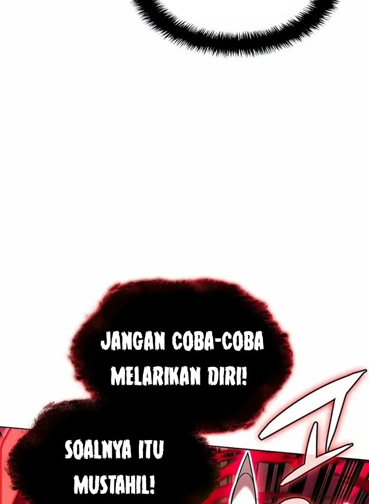 Chapter 154 - halaman 60