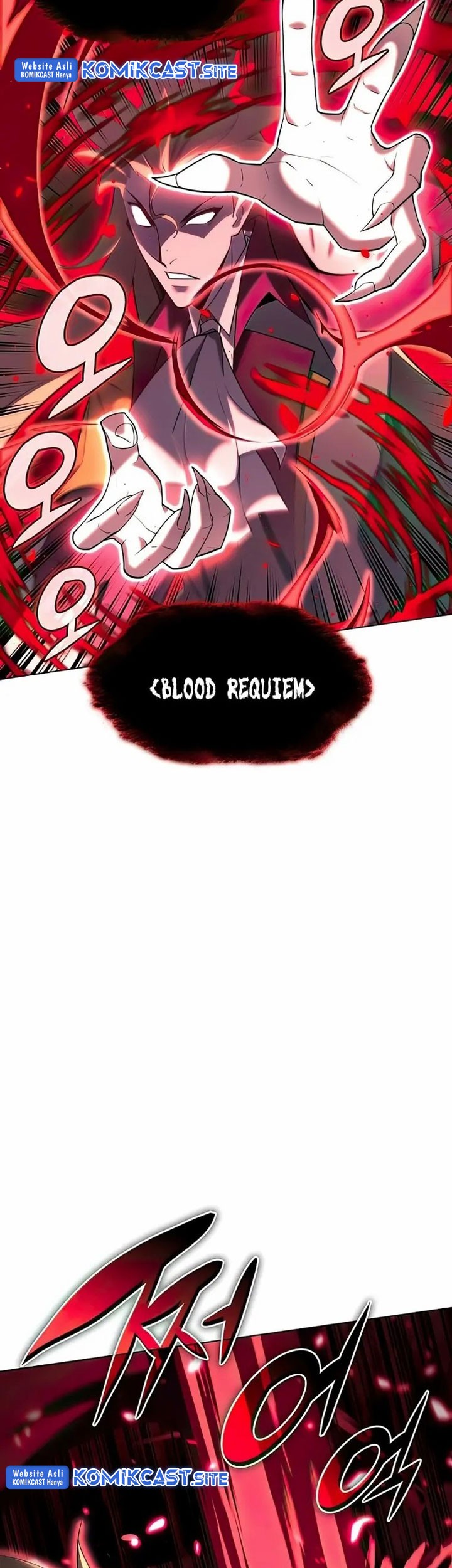 Chapter 154 - halaman 61