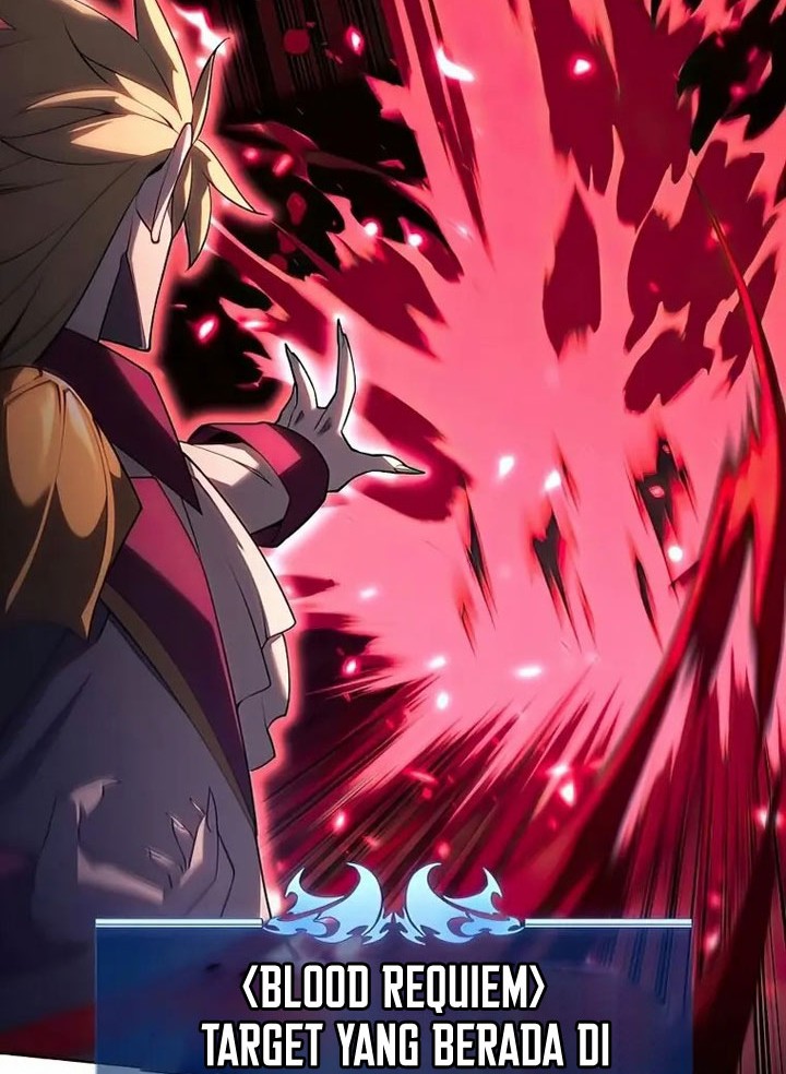 Chapter 154 - halaman 62