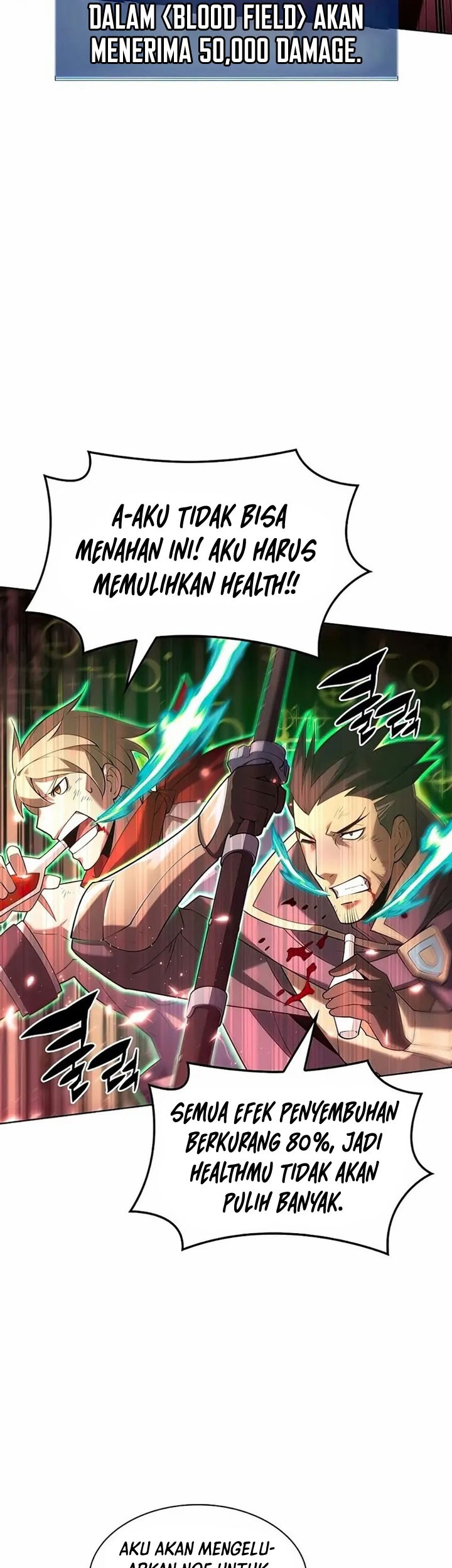 Chapter 154 - halaman 63