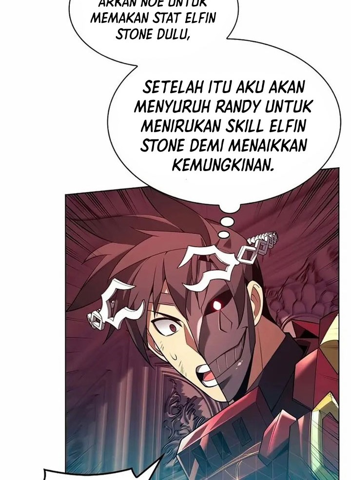 Chapter 154 - halaman 64