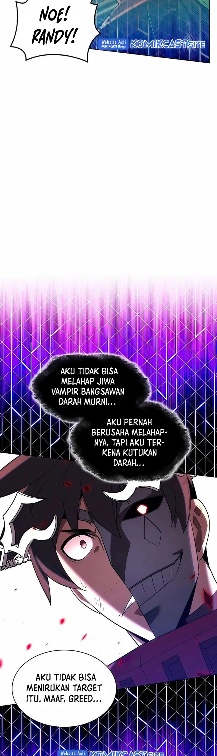 Chapter 154 - halaman 65