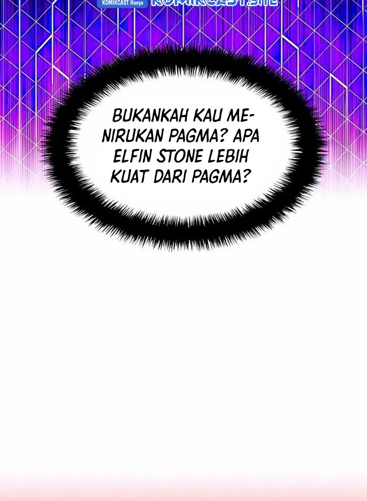 Chapter 154 - halaman 66