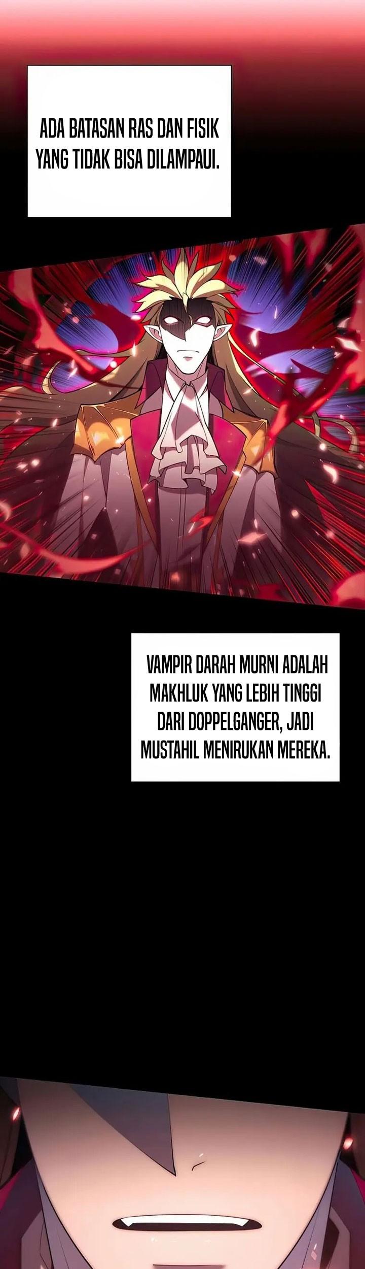 Chapter 154 - halaman 67