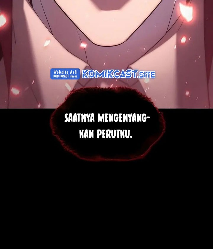 Chapter 154 - halaman 68