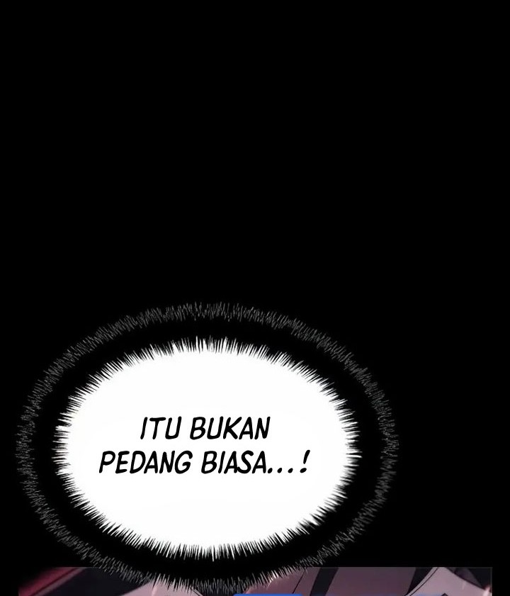 Chapter 154 - halaman 70