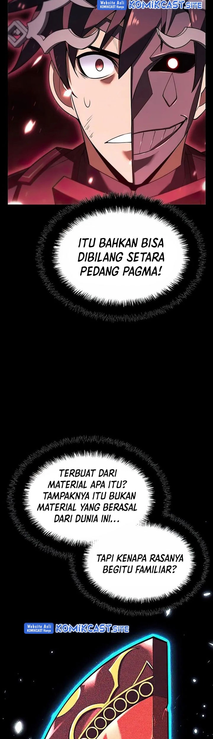 Chapter 154 - halaman 71