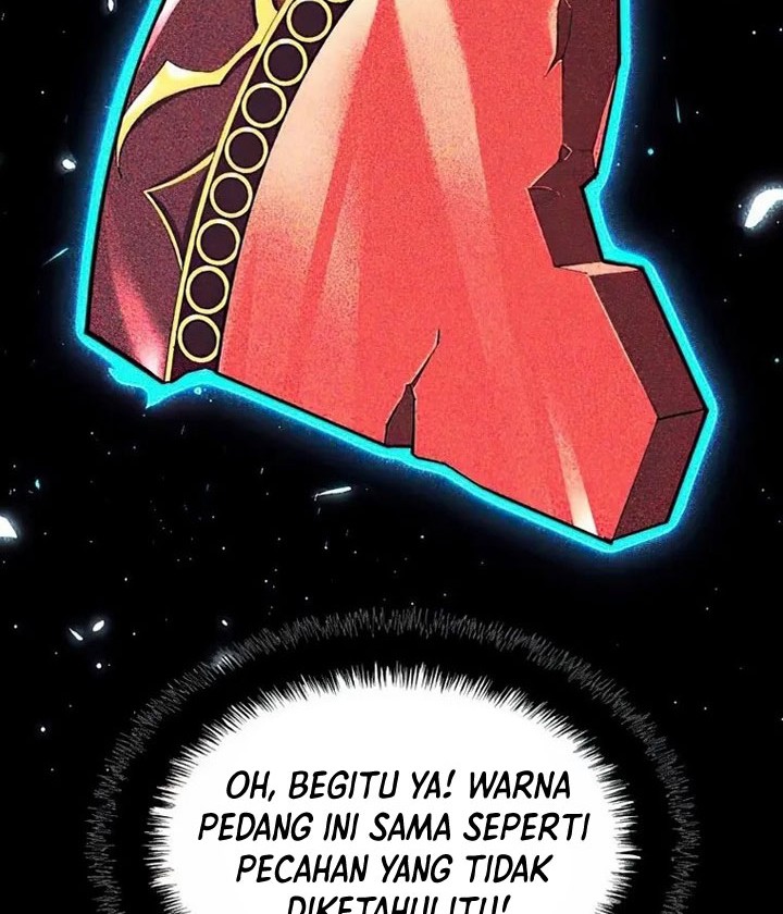 Chapter 154 - halaman 72
