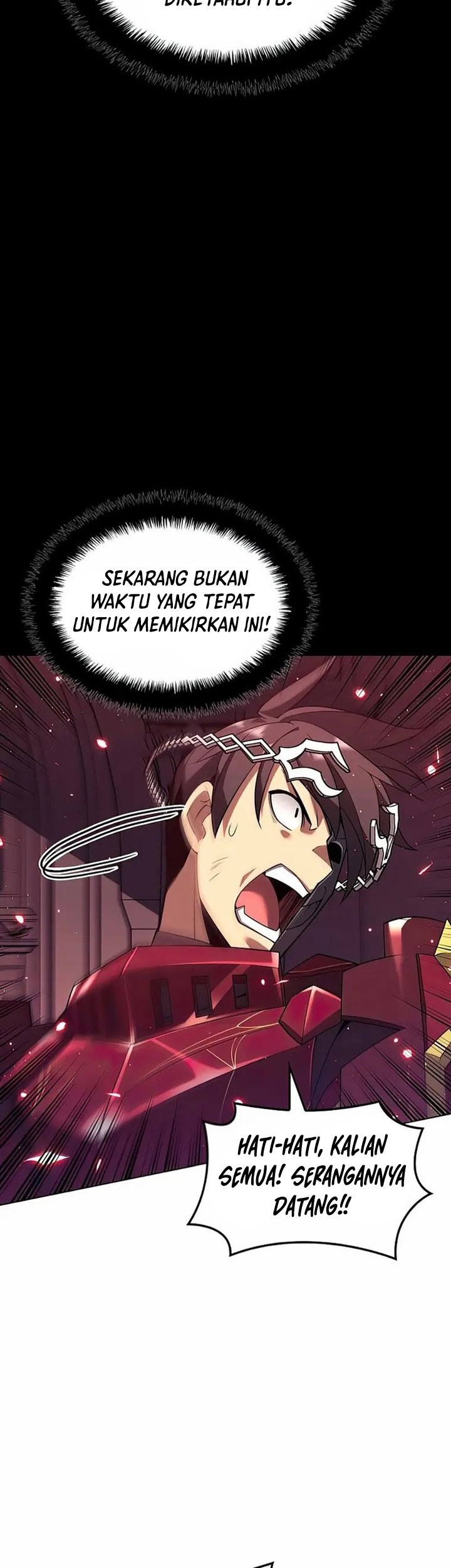 Chapter 154 - halaman 73