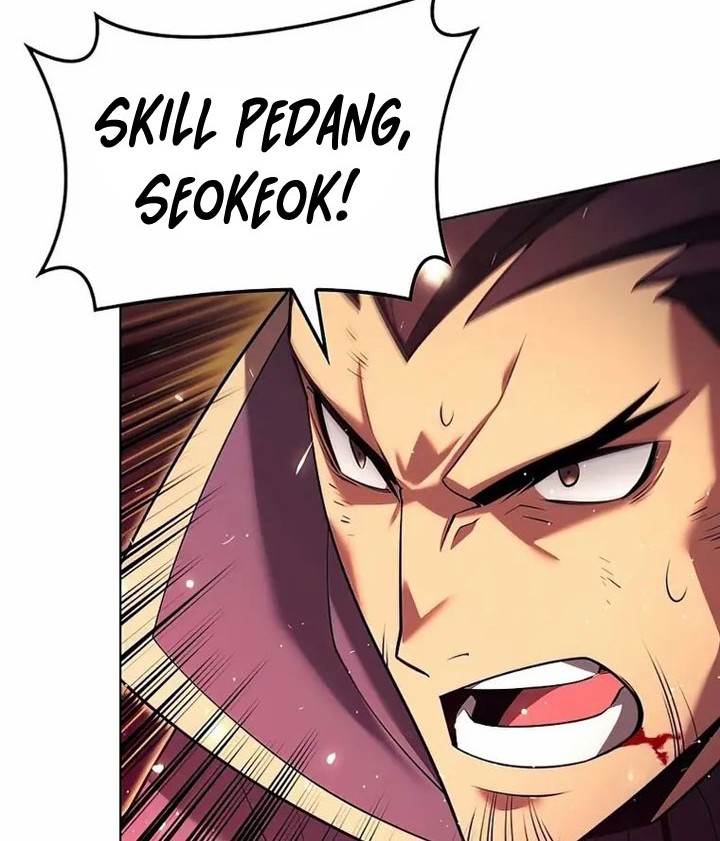 Chapter 154 - halaman 74