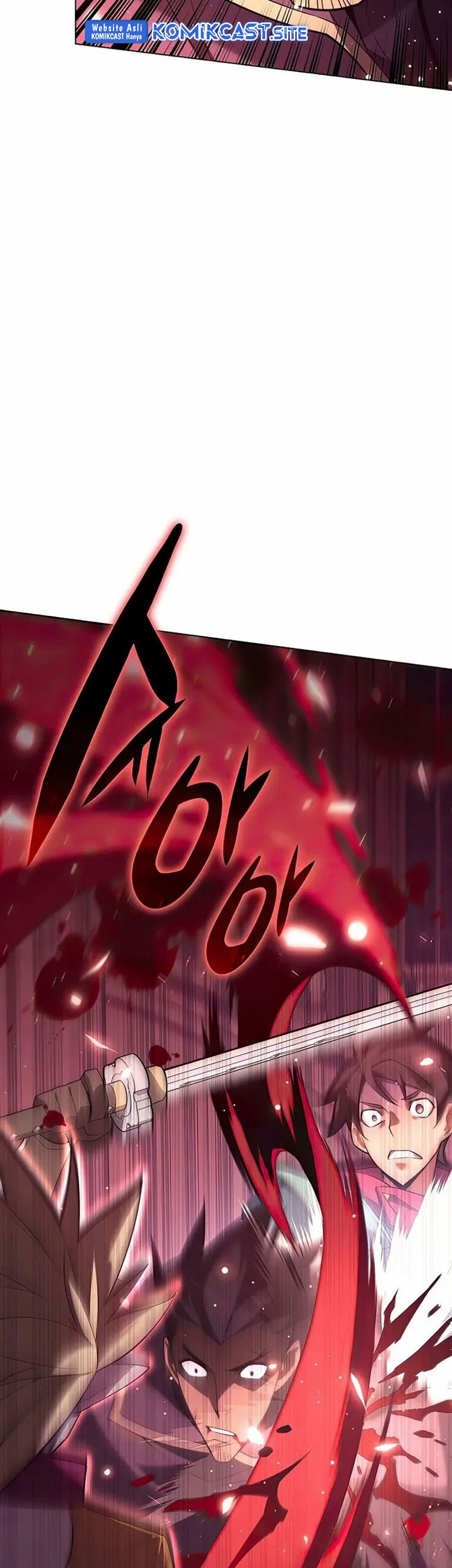 Chapter 154 - halaman 75