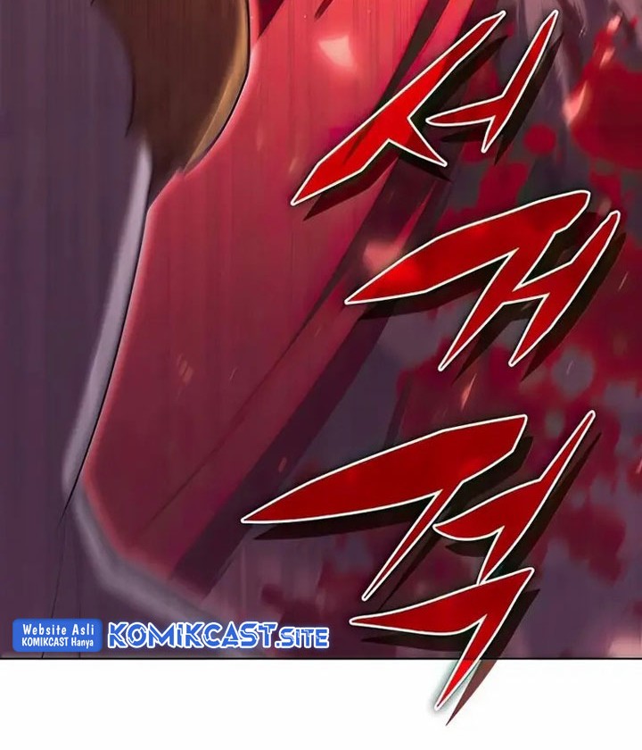 Chapter 154 - halaman 76