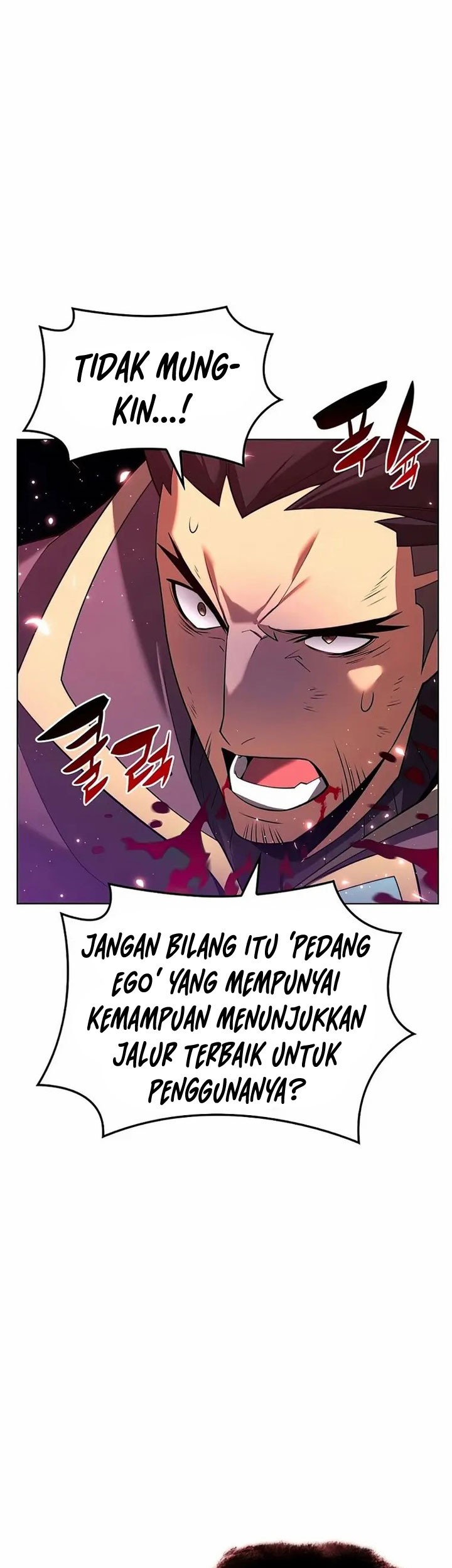 Chapter 154 - halaman 77