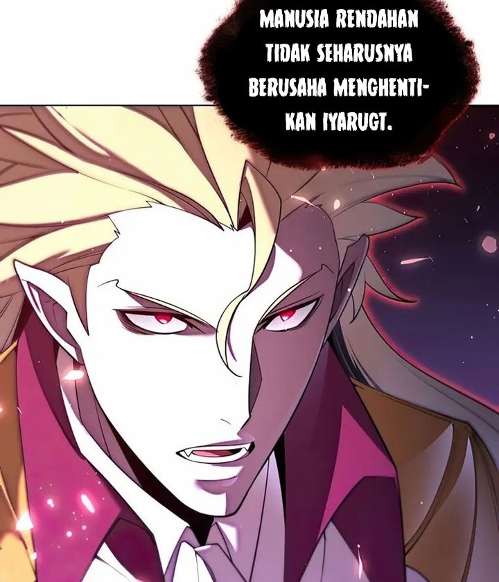 Chapter 154 - halaman 78