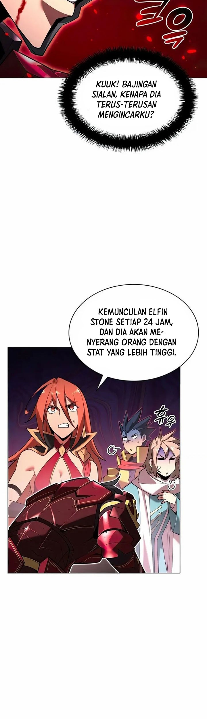 Chapter 154 - halaman 5