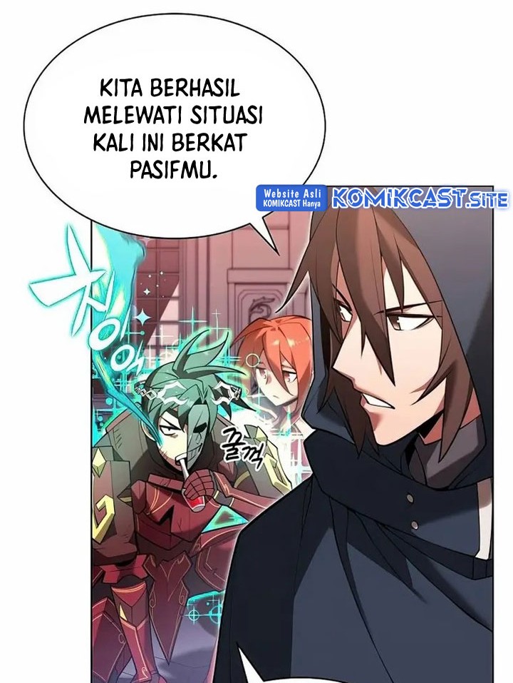 Chapter 154 - halaman 6