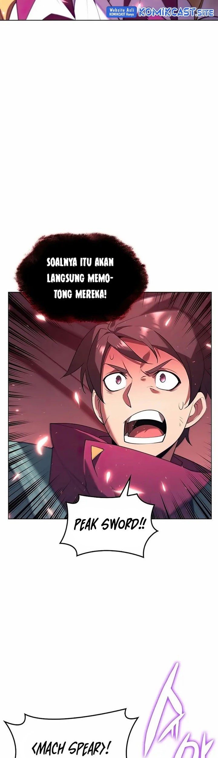 Chapter 154 - halaman 79