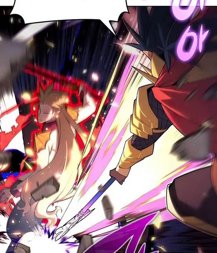 Chapter 154 - halaman 80