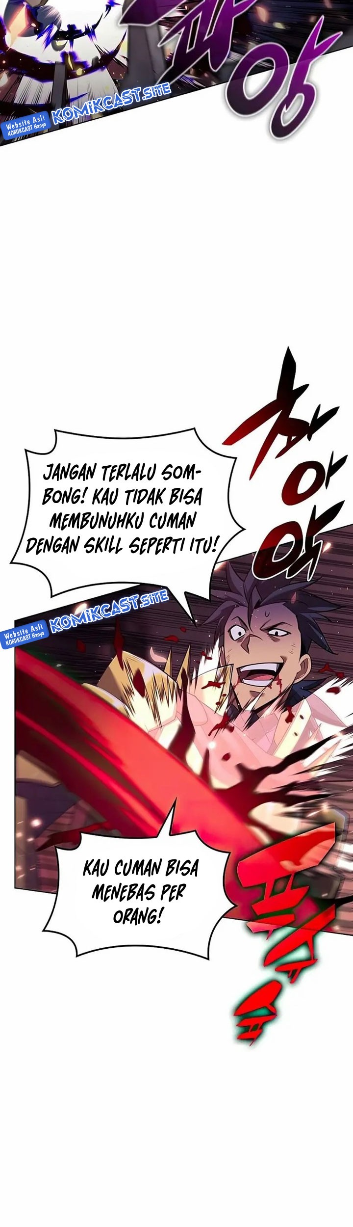 Chapter 154 - halaman 81