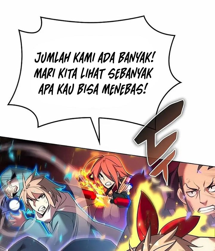 Chapter 154 - halaman 82